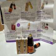 ヒメ日記 2025/11/13 18:35 投稿 ゆな すごいエステ 名古屋店