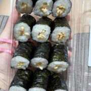 ヒメ日記 2025/11/15 15:35 投稿 ゆな すごいエステ 名古屋店