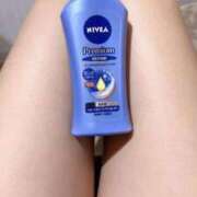 ヒメ日記 2025/11/16 15:25 投稿 ゆな すごいエステ 名古屋店