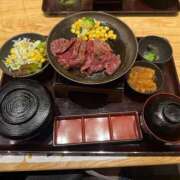 ヒメ日記 2025/11/17 14:25 投稿 ゆな すごいエステ 名古屋店