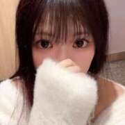 ヒメ日記 2025/11/17 16:40 投稿 ゆな すごいエステ 名古屋店