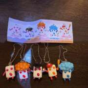 ヒメ日記 2025/11/17 17:55 投稿 ゆな すごいエステ 名古屋店