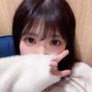 ヒメ日記 2025/11/17 21:37 投稿 ゆな すごいエステ 名古屋店