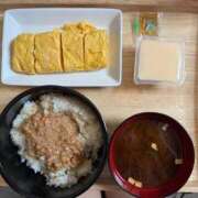 ヒメ日記 2025/11/18 14:35 投稿 ゆな すごいエステ 名古屋店