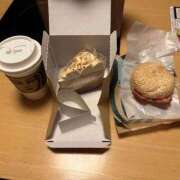 ヒメ日記 2025/11/19 10:45 投稿 ゆな すごいエステ 名古屋店