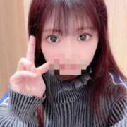 ヒメ日記 2025/11/21 21:22 投稿 ゆな すごいエステ 名古屋店