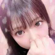 ヒメ日記 2025/11/21 21:45 投稿 ゆな すごいエステ 名古屋店