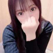 ヒメ日記 2025/11/21 22:35 投稿 ゆな すごいエステ 名古屋店