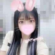 ヒメ日記 2025/11/22 00:04 投稿 ゆな すごいエステ 名古屋店