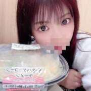 ヒメ日記 2025/11/22 15:19 投稿 ゆな すごいエステ 名古屋店