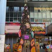 ヒメ日記 2025/11/22 18:35 投稿 ゆな すごいエステ 名古屋店