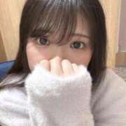 ヒメ日記 2025/11/23 12:22 投稿 ゆな すごいエステ 名古屋店