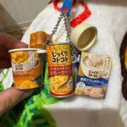 ヒメ日記 2025/11/23 14:35 投稿 ゆな すごいエステ 名古屋店