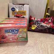 ヒメ日記 2025/11/23 17:35 投稿 ゆな すごいエステ 名古屋店