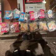 ヒメ日記 2025/11/24 18:55 投稿 ゆな すごいエステ 名古屋店