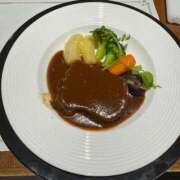 ヒメ日記 2025/11/24 20:35 投稿 ゆな すごいエステ 名古屋店