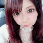 ヒメ日記 2025/11/27 11:55 投稿 ゆな すごいエステ 名古屋店