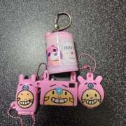 ヒメ日記 2025/11/30 18:35 投稿 ゆな すごいエステ 名古屋店