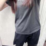 ヒメ日記 2025/12/01 13:45 投稿 ゆな すごいエステ 名古屋店