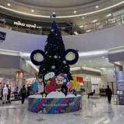 ヒメ日記 2025/12/01 17:05 投稿 ゆな すごいエステ 名古屋店