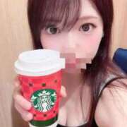 ヒメ日記 2025/12/01 18:45 投稿 ゆな すごいエステ 名古屋店