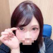 ゆな 14時～18時🈳 すごいエステ 名古屋店