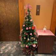 ゆな 🎄 すごいエステ 名古屋店