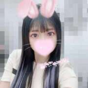 ゆな 次回14時～🙆‍♀️ すごいエステ 名古屋店