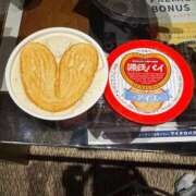 ゆな アイス🍨 すごいエステ 名古屋店