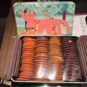 ヒメ日記 2025/12/07 19:07 投稿 ゆな すごいエステ 名古屋店