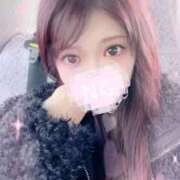 ヒメ日記 2025/12/08 11:05 投稿 ゆな すごいエステ 名古屋店