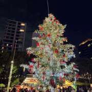 ヒメ日記 2025/12/08 23:15 投稿 ゆな すごいエステ 名古屋店