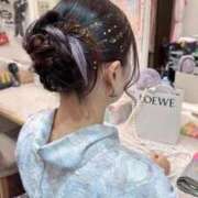 ヒメ日記 2025/12/12 16:05 投稿 ゆな すごいエステ 名古屋店