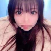 ヒメ日記 2025/12/15 13:55 投稿 ゆな すごいエステ 名古屋店