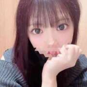 ヒメ日記 2025/12/18 20:07 投稿 ゆな すごいエステ 名古屋店