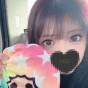 ヒメ日記 2025/12/19 11:35 投稿 ゆな すごいエステ 名古屋店