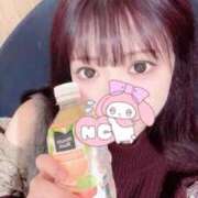 ヒメ日記 2025/12/20 18:39 投稿 ゆな すごいエステ 名古屋店