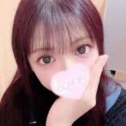 ヒメ日記 2025/12/22 14:05 投稿 ゆな すごいエステ 名古屋店