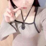 ヒメ日記 2025/12/26 13:55 投稿 ゆな すごいエステ 名古屋店