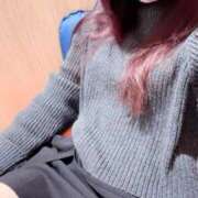 ヒメ日記 2025/12/27 17:05 投稿 ゆな すごいエステ 名古屋店