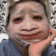 ヒメ日記 2025/12/27 17:45 投稿 ゆな すごいエステ 名古屋店