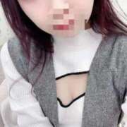 ヒメ日記 2025/12/29 12:25 投稿 ゆな すごいエステ 名古屋店