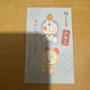 ヒメ日記 2026/01/05 14:55 投稿 ゆな すごいエステ 名古屋店