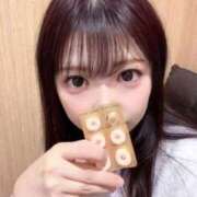 ヒメ日記 2026/01/09 15:15 投稿 ゆな すごいエステ 名古屋店