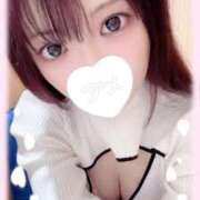 ヒメ日記 2026/01/12 20:12 投稿 ゆな すごいエステ 名古屋店