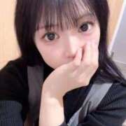 ヒメ日記 2026/01/16 20:17 投稿 ゆな すごいエステ 名古屋店