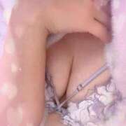 ヒメ日記 2026/01/18 12:25 投稿 ゆな すごいエステ 名古屋店