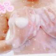 ヒメ日記 2026/01/22 11:45 投稿 ゆな すごいエステ 名古屋店