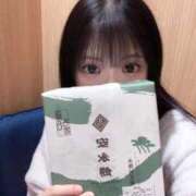 ヒメ日記 2026/01/23 18:45 投稿 ゆな すごいエステ 名古屋店