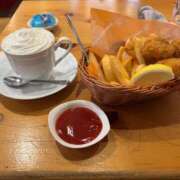 ヒメ日記 2026/01/25 19:35 投稿 ゆな すごいエステ 名古屋店